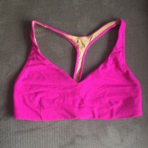 Cute Lululemon Sports Bra